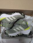 Боти Adidas Fortatrail, 28 номер