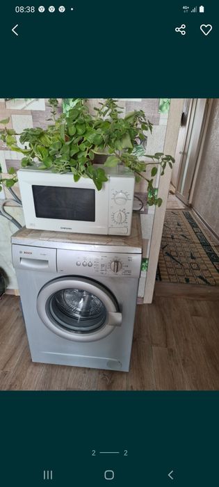 Сдам комнату ПАРНЮ  р/н Дом Ветеранов