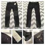 PINEWOOD pantaloni autentici HIKING | produs NOU | transport GRATUIT‼️
