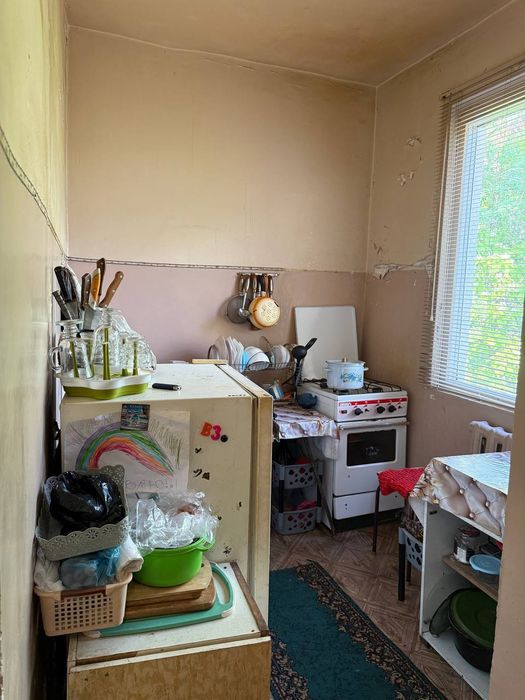 Срочно Продам квартиру Чиланзар 21 2х комнатная