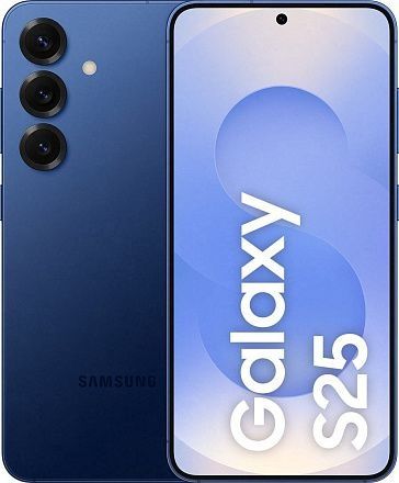 Обменяю самсунг с25 на с24ультра с моей доплатой