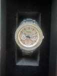 Vand Ceas Fossil