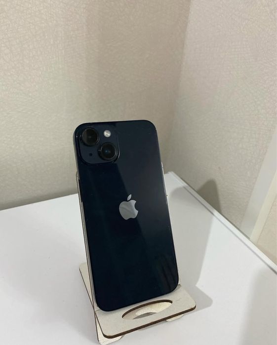 Iphone 14 256гб Айфон 14