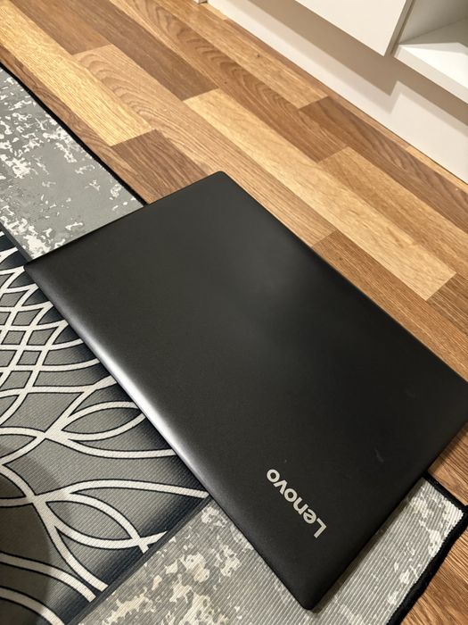 Ноутбук Lenovo  ideaPad