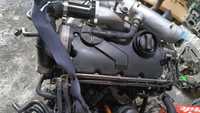 Motor VW Golf 4 / 1.9 TDI ARL 150 cp