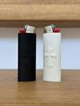 Bricheta Chrome Hearts