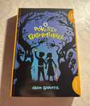 O poveste grimminală – Adam Gidwitz