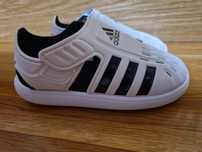 Adidas water sandal детски сандали