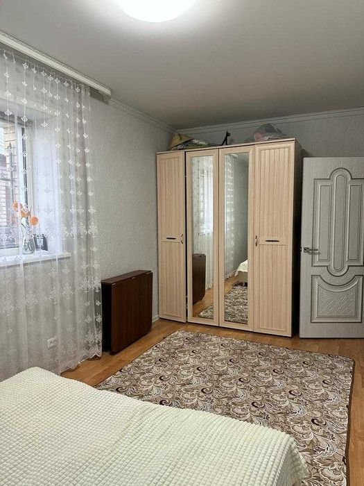 Дом продается дом