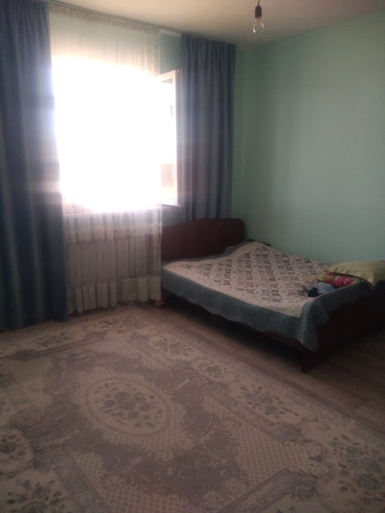 Дом кендала 100 кв