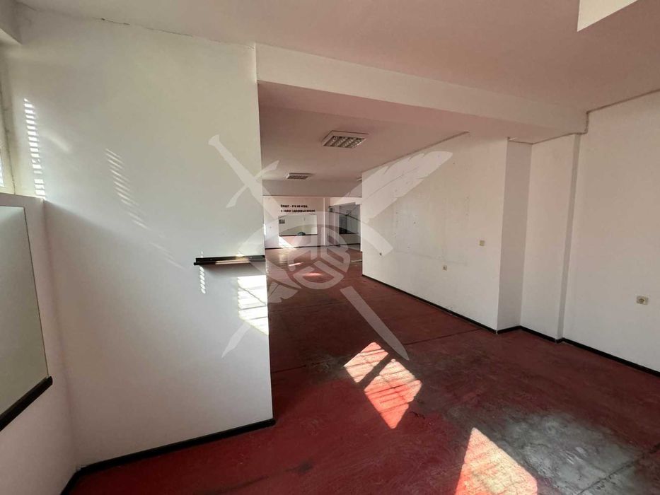 Продава се Магазин в София, Хладилника - 230 кв.м за 414 €/кв.м - Снимка #7