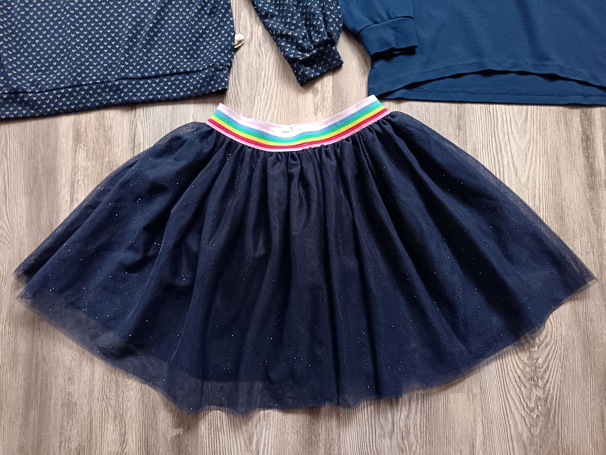 Pump de Lux, The New, H&M Момичешки лот