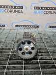 Pompa injectie / inalte Chevrolet Captiva 2.0 D 2006 - 2010 150CP Z 20 DMH Z 20 S (726) ...