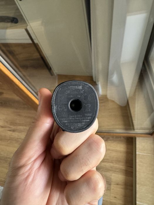 Perie de dinti Philips HX684B