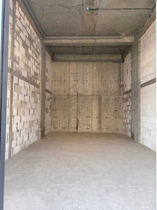 Продаётся Нежилое Помещение Для Бизнеса 70 м² Бизнес Центр Seoul Mun