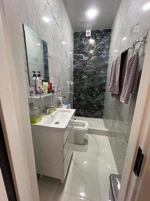 Срочно Продается Ховли Яшнабадский район