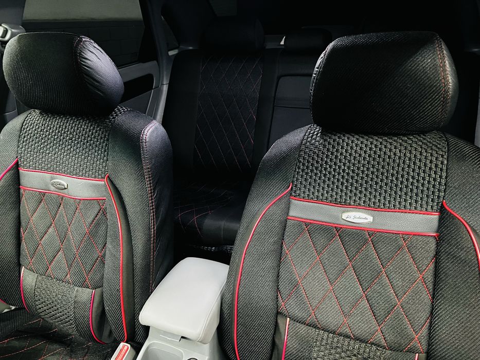 Srochna Arenda Jentra qora 2021yil