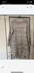 Rochie femei de zi M/L
