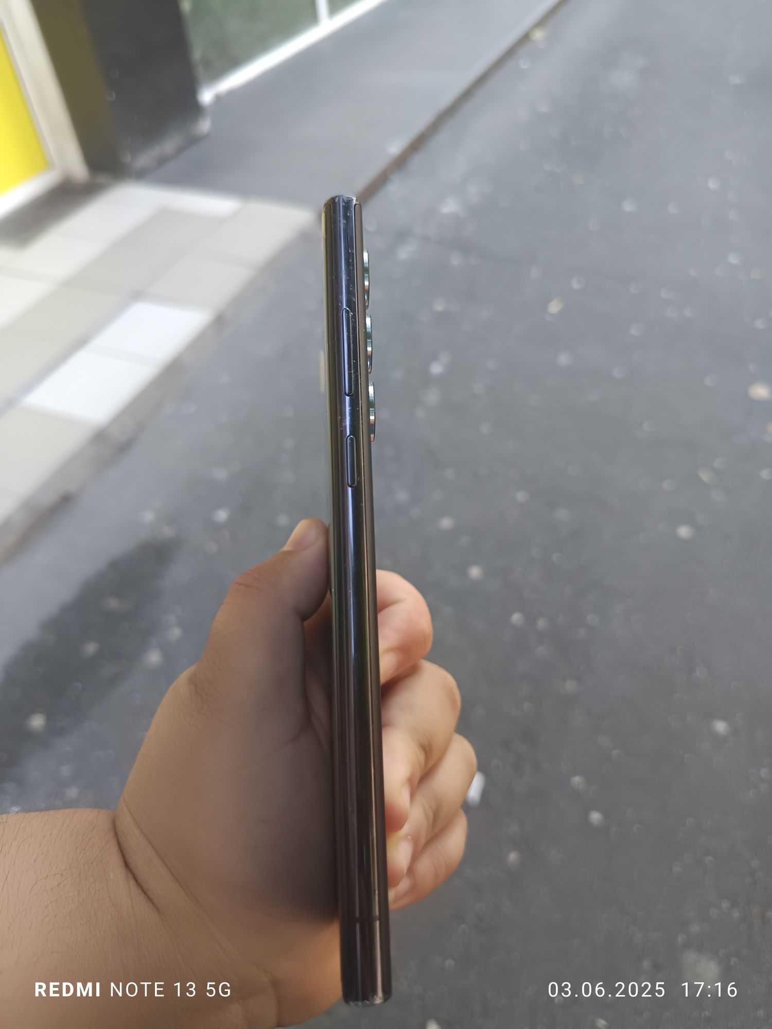 Samsung s22 ultra ofertă