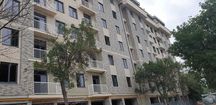 Продается 2-комнатная квартира в районе Яшнабад, улица Кадышева.;