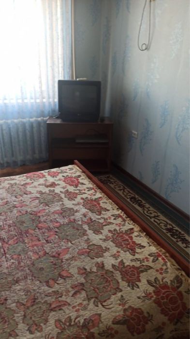 Сдается квартира