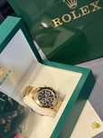 Ceas Rolex Daytona full box