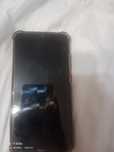 Redmi 8  за 35 000
