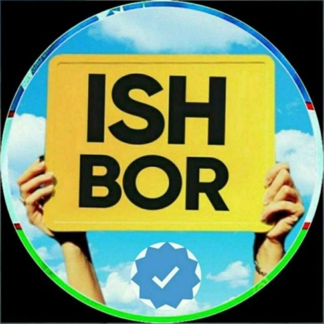 Kunlik ishchilar bor — mardikor xizmat