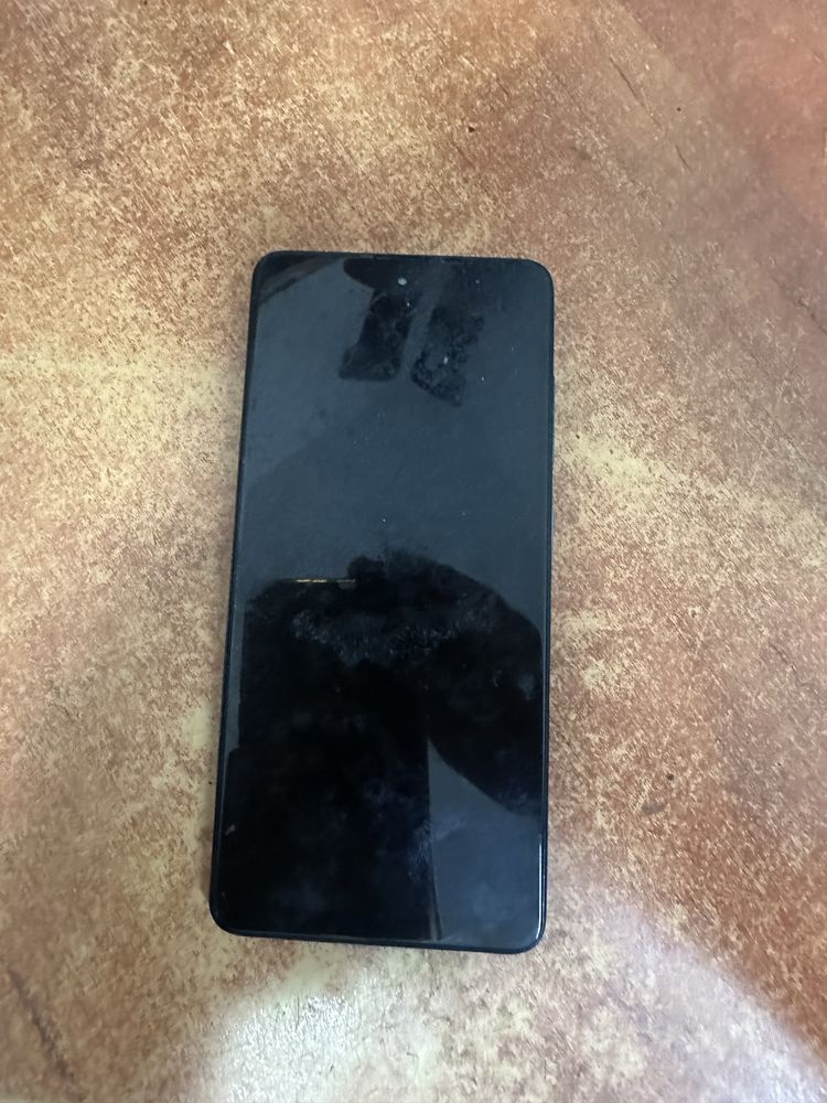 Samsung a515,A51 за части