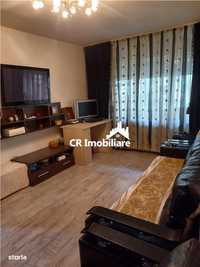 Apartament 4 camere - Pantelimon