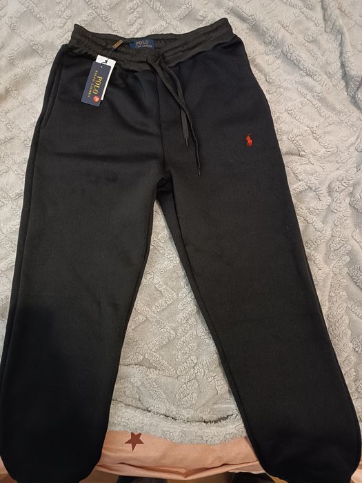 POLO Ralph Lauren долнище/спортен екип