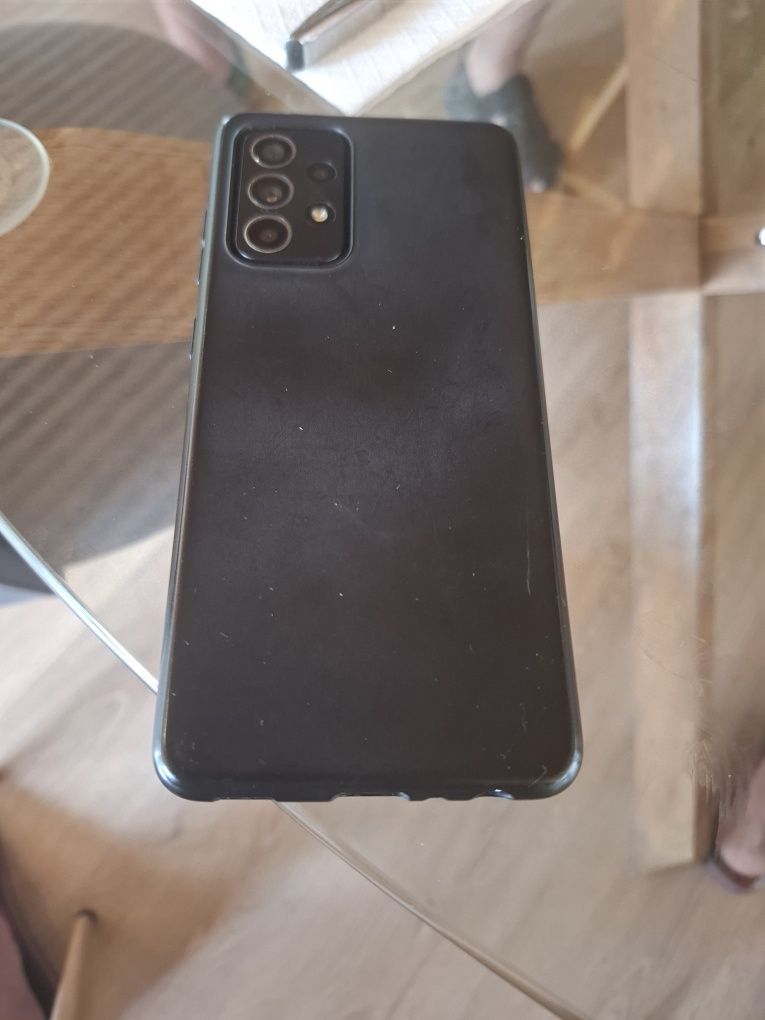 Samsung Телефони