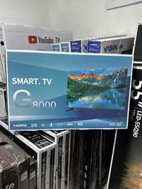 Телевизор смарт тв Samsung smart