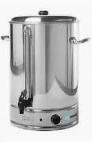 Elektr choynak HURAKAN HKN-HVN30