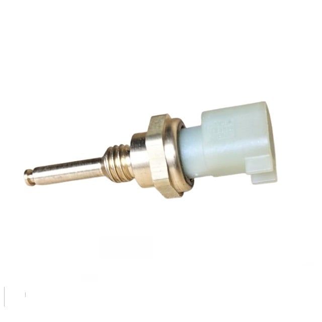 Senzor temperatura 3.0 TDV6 Discovery 4/Discovery 5 LR063057