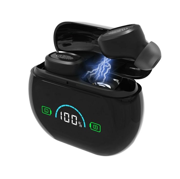 Слуховой аппарат комплект 2шт