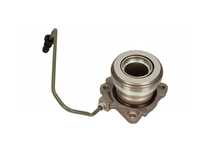 Rulment de presiune, ambreiaj Opel CORSA D Van 2006-2016 0986486591
