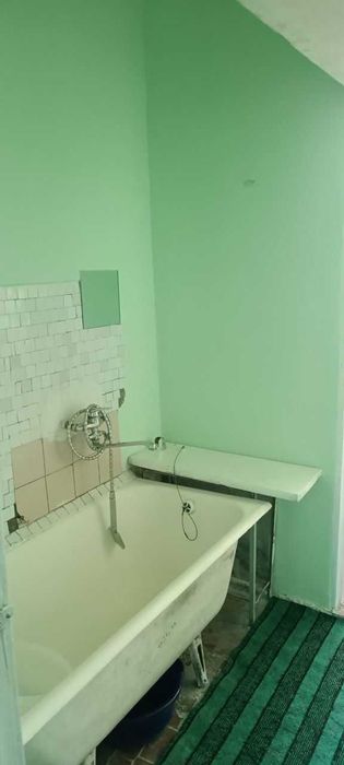 Квартира аренда 3 ком Мирабад 137160