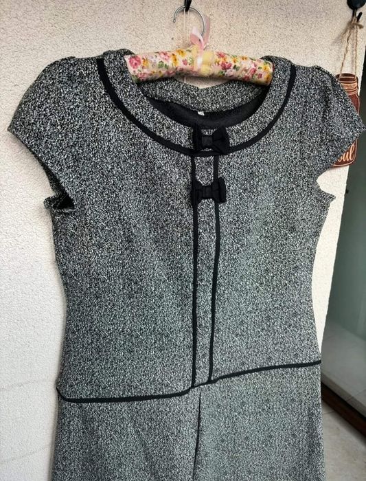 Rochie de toamna Dorothy Perkins