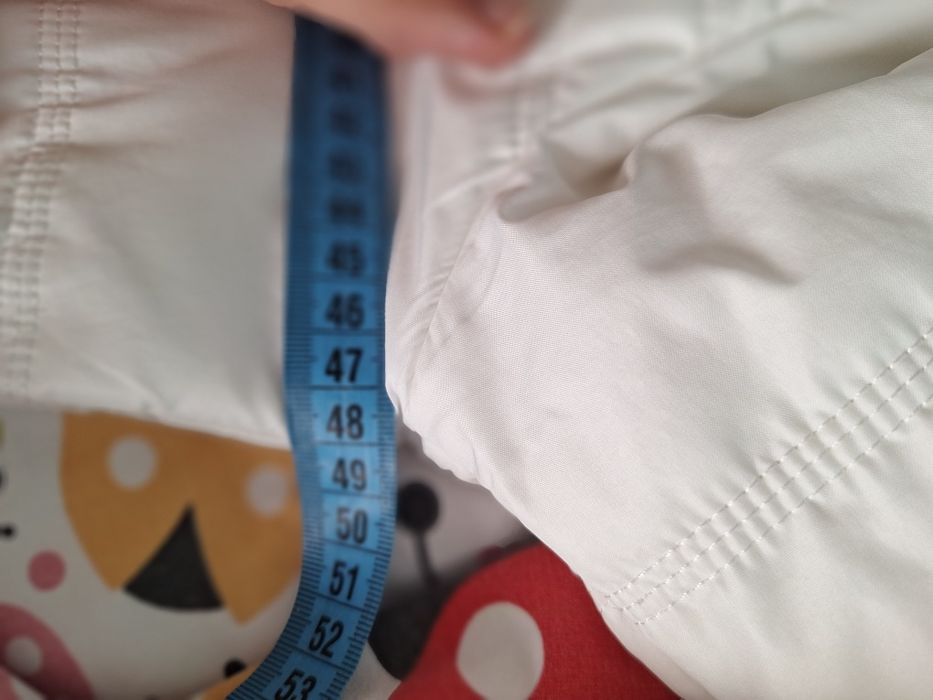 Оригинално дамско яке Adidas