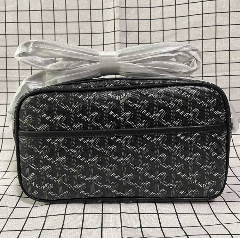 Goyard сумка цена с карго