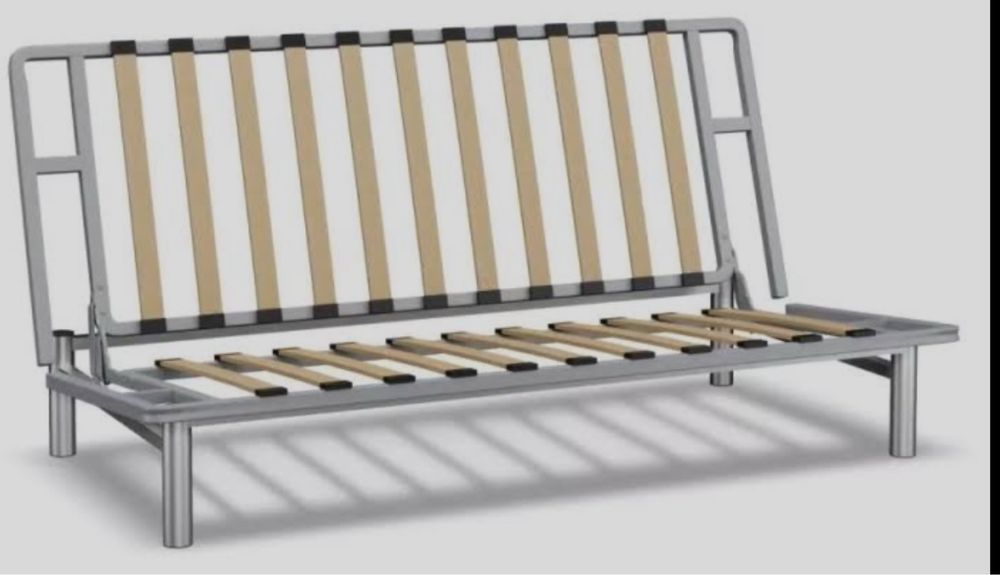 Продам Диван IKEA