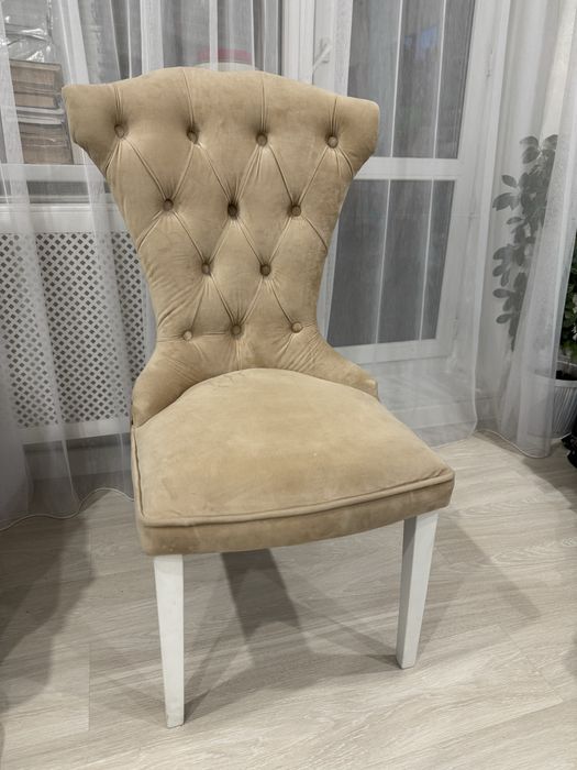 Стулья для гостиной