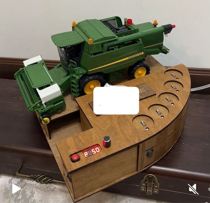 Cadou Personalizat Dozatoare Alcool