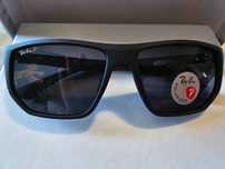 Ochelari de soare model Rayban