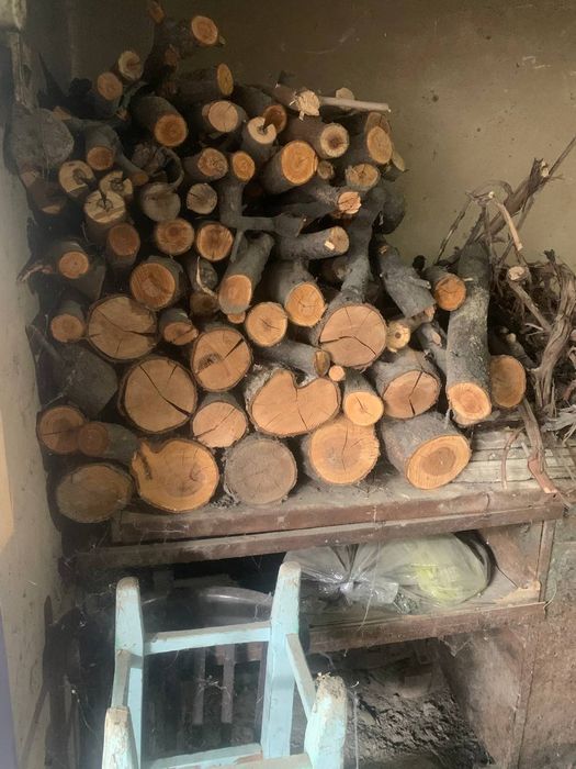 Хезум сотиладиьь