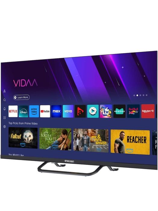 Televizor Star-Light LED 32DM6601, 80 cm,  sigilat