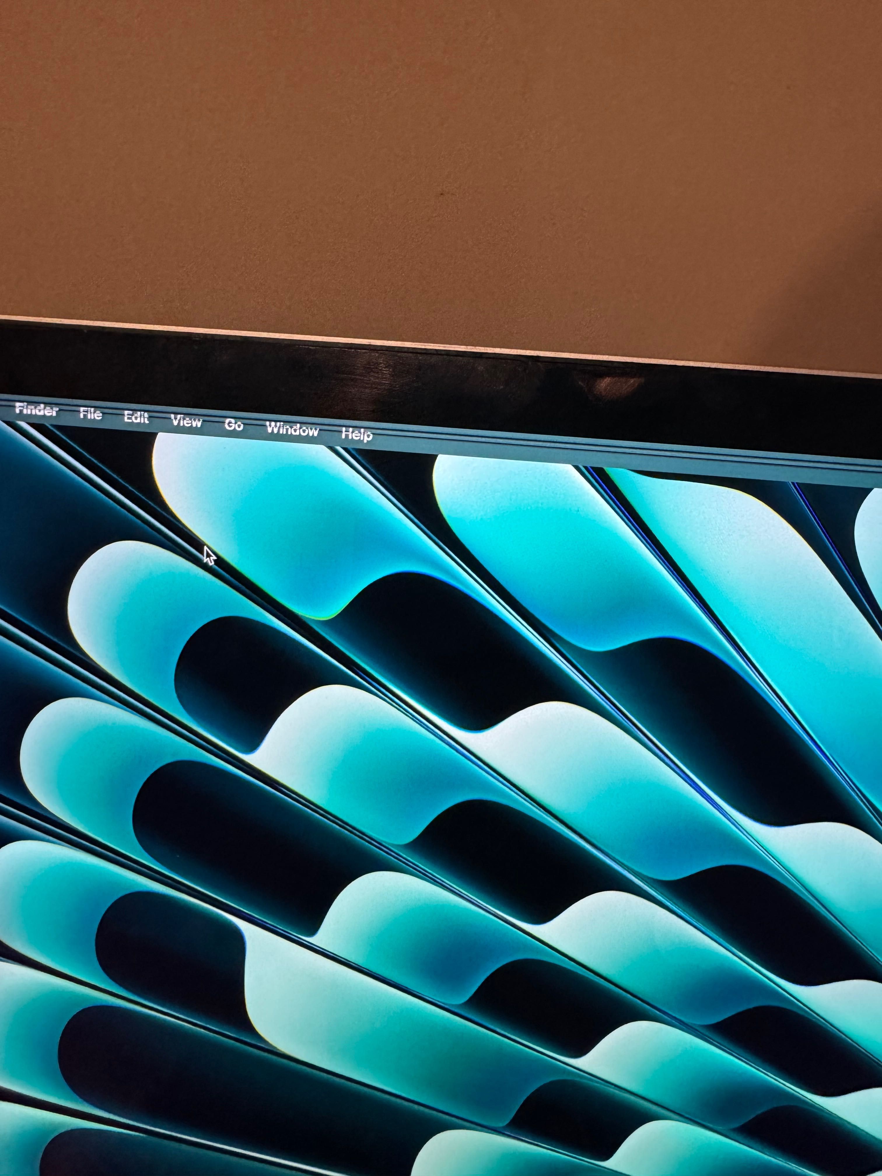 MacBook Pro 13” (2019, A1989)