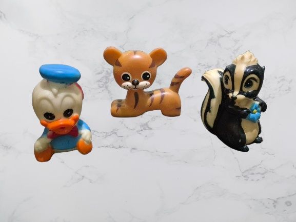 Играчки за деца/бебета