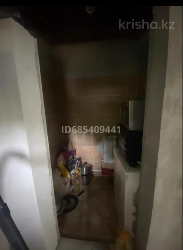 Продам Дачу срочно торг уместен